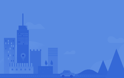 Planète Manga à Muret